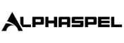 Alphaspel