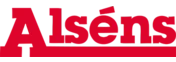 Alséns