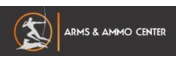 Arms & Ammo Center