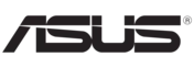 ASUS eShop