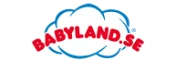 Babyland