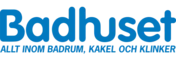 Badhuset.se