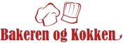 Bakerenogkokken.no