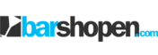 Barshopen