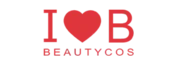 Beautycos
