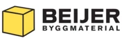 Beijer Byggmaterial