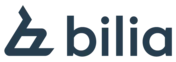 Bilia
