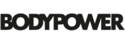 Bodypower