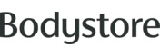 Bodystore