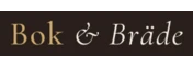 Bok & Bräde