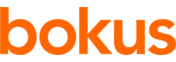 Bokus