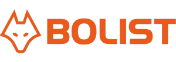 Bolist