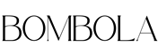 BOMBOLA