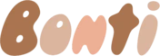Bonti