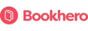 Bookhero