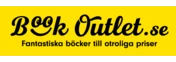 Book Outlet