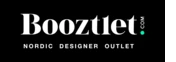 Booztlet.com