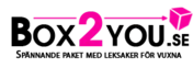 Box2You