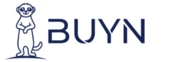 Buyn