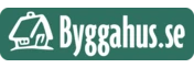 Byggahus.se Shop