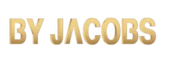By Jacobs