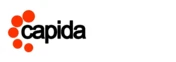 Capida