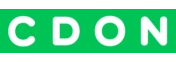 CDON