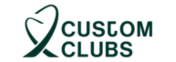 Customclubs.se