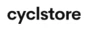Cyclstore