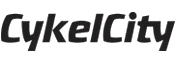 CykelCity