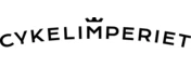 Cykelimperiet