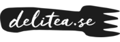 Delitea