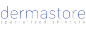 DermaStore