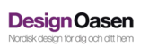 DesignOasen