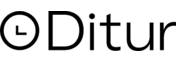 Ditur.se