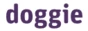 DogArtist.se