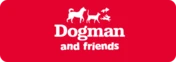 Dogman Butiker AB
