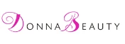 Donna Beauty
