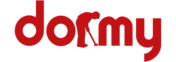 Dormy
