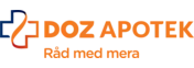 DOZ Apotek