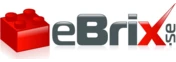 Ebrix.se