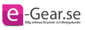 e-Gear.se
