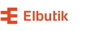Elbutik