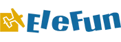 Elefun