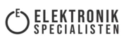 elektronikspecialisten.se