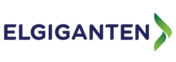 Elgiganten