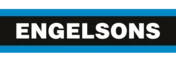 Engelsons
