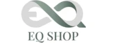 EQ SHOP