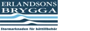 Erlandsons brygga