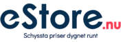 eStore.nu